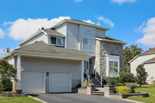 20 Crammer Ln, Hillsborough Township, NJ 08844 - Photo 2