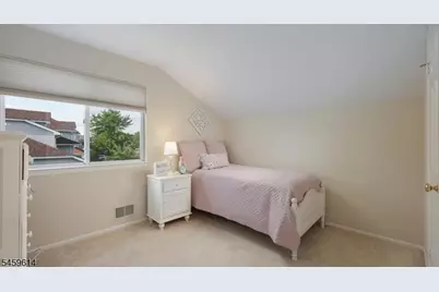 20 Crammer Ln, Hillsborough Township, NJ 08844 - Photo 22