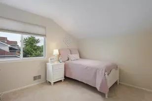 20 Crammer Ln, Hillsborough Township, NJ 08844 - Photo 22