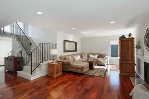 20 Crammer Ln, Hillsborough Township, NJ 08844 - Photo 6