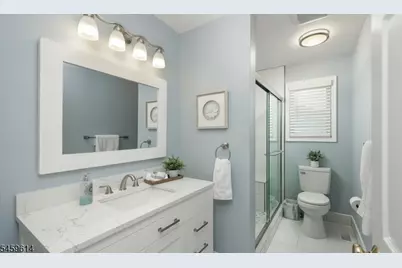 20 Crammer Ln, Hillsborough Township, NJ 08844 - Photo 24