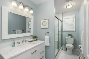 20 Crammer Ln, Hillsborough Township, NJ 08844 - Photo 24