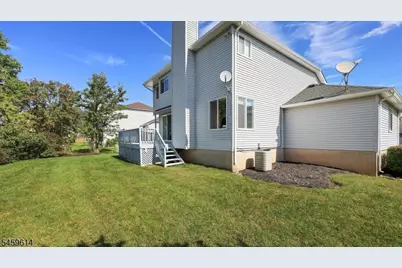 20 Crammer Ln, Hillsborough Township, NJ 08844 - Photo 26