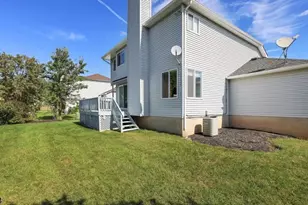 20 Crammer Ln, Hillsborough Township, NJ 08844 - Photo 26