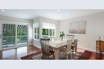 20 Crammer Ln, Hillsborough Township, NJ 08844 - Photo 10