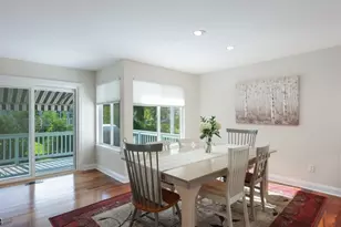 20 Crammer Ln, Hillsborough Township, NJ 08844 - Photo 10