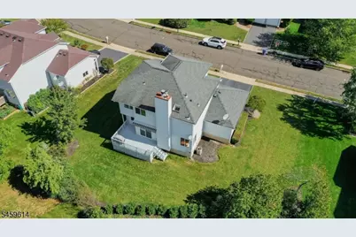 20 Crammer Ln, Hillsborough Township, NJ 08844 - Photo 30