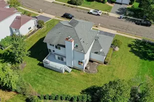 20 Crammer Ln, Hillsborough Township, NJ 08844 - Photo 30