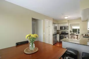 20 Crammer Ln, Hillsborough Township, NJ 08844 - Photo 12
