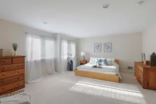20 Crammer Ln, Hillsborough Township, NJ 08844 - Photo 16