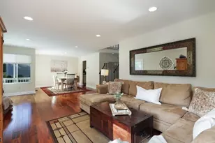 20 Crammer Ln, Hillsborough Township, NJ 08844 - Photo 8