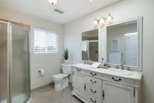 20 Crammer Ln, Hillsborough Township, NJ 08844 - Photo 18