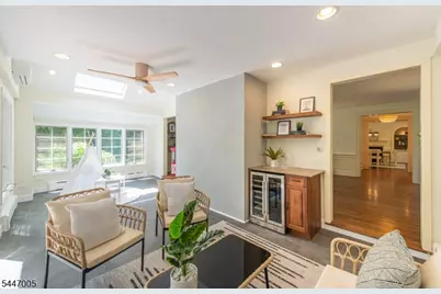 25 West Rd, Millburn, NJ 07078 - Photo 20