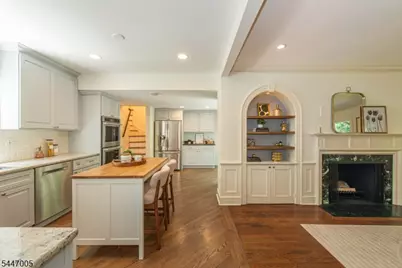 25 West Rd, Millburn, NJ 07078 - Photo 8