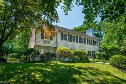 25 West Rd, Millburn, NJ 07078 - Photo 46