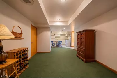 4 High Mountain Trl, Lincoln Park, NJ 07035 - Photo 24