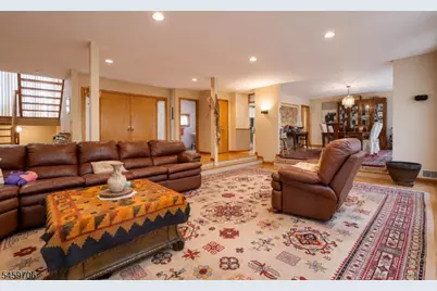 4 High Mountain Trl, Lincoln Park, NJ 07035 - Photo 20