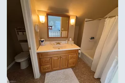 9 Nightingale Rd, Knowlton Township, NJ 07825 - Photo 8