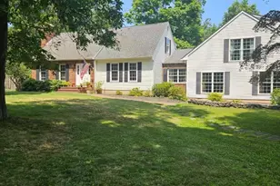 9 Nightingale Rd, Knowlton Township, NJ 07825 - Photo 1