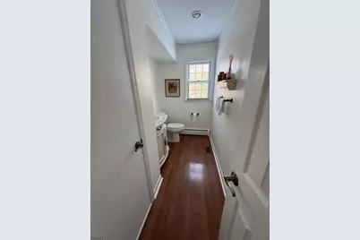 9 Nightingale Rd, Knowlton Township, NJ 07825 - Photo 10