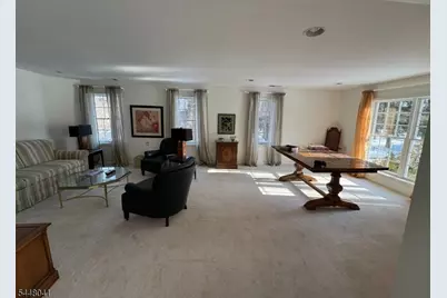 9 Nightingale Rd, Knowlton Township, NJ 07825 - Photo 6