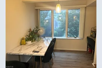 132 Indian Hollow Ct #132, Mahwah, NJ 07430 - Photo 6