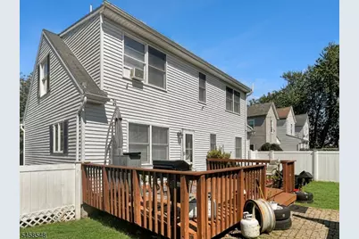 566 Elder Ave, Phillipsburg, NJ 08865 - Photo 14