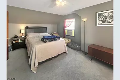 566 Elder Ave, Phillipsburg, NJ 08865 - Photo 10