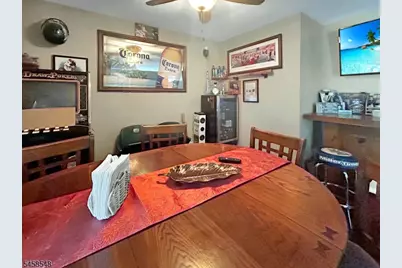 566 Elder Ave, Phillipsburg, NJ 08865 - Photo 6