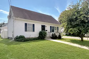 566 Elder Ave, Phillipsburg, NJ 08865 - Photo 1