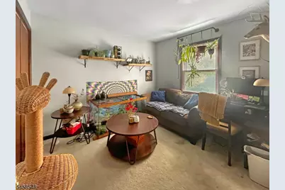566 Elder Ave, Phillipsburg, NJ 08865 - Photo 8