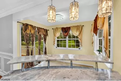 76 Whitehead Road, Bridgewater, NJ 08807 - Photo 8