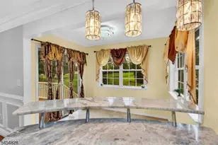 76 Whitehead Rd, Bridgewater, NJ 08807 - Photo 8