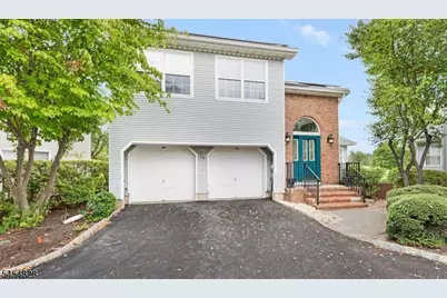 76 Whitehead Road, Bridgewater, NJ 08807 - Photo 2