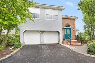 76 Whitehead Rd, Bridgewater, NJ 08807 - Photo 2