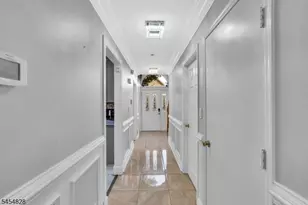 76 Whitehead Rd, Bridgewater, NJ 08807 - Photo 4