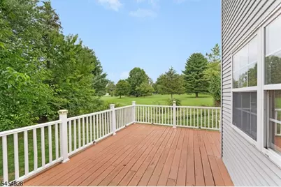 76 Whitehead Road, Bridgewater, NJ 08807 - Photo 26