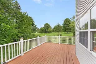 76 Whitehead Rd, Bridgewater, NJ 08807 - Photo 26