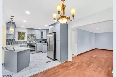 76 Whitehead Road, Bridgewater, NJ 08807 - Photo 10