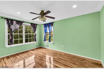 76 Whitehead Road, Bridgewater, NJ 08807 - Photo 20