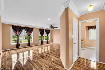 76 Whitehead Road, Bridgewater, NJ 08807 - Photo 16