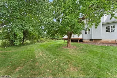 76 Whitehead Road, Bridgewater, NJ 08807 - Photo 28