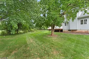 76 Whitehead Rd, Bridgewater, NJ 08807 - Photo 28
