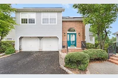 76 Whitehead Road, Bridgewater, NJ 08807 - Photo 1