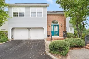 76 Whitehead Rd, Bridgewater, NJ 08807 - Photo 1