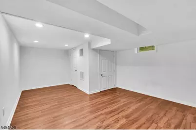 76 Whitehead Road, Bridgewater, NJ 08807 - Photo 24