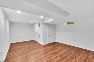 76 Whitehead Rd, Bridgewater, NJ 08807 - Photo 24