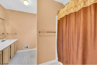 76 Whitehead Road, Bridgewater, NJ 08807 - Photo 22
