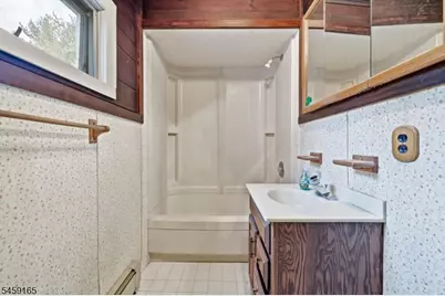 14 Sand Spring Rd, Morris Township, NJ 07960 - Photo 22