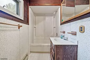 14 Sand Spring Rd, Morris Township, NJ 07960 - Photo 22